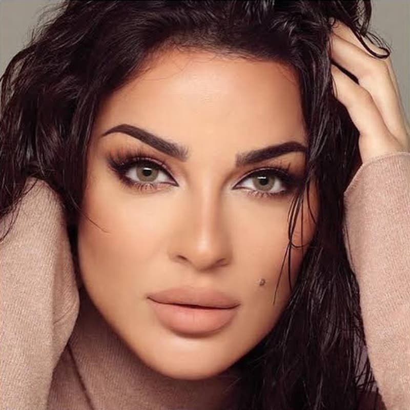 Bella Wild Honey Elite Series