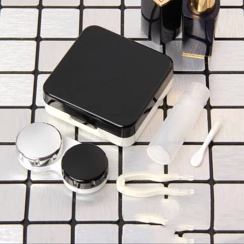 Imported Travelling Kit