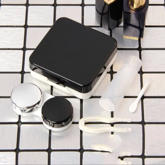 Imported Travelling Kit