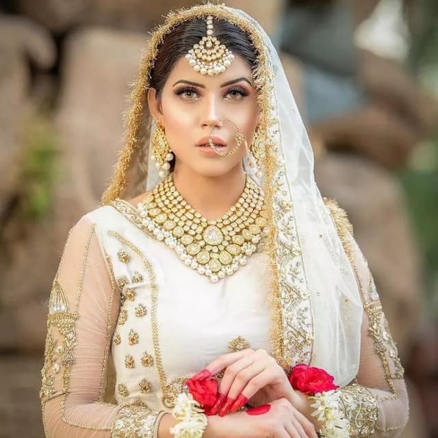 Bella Sandy Brown Elite Series