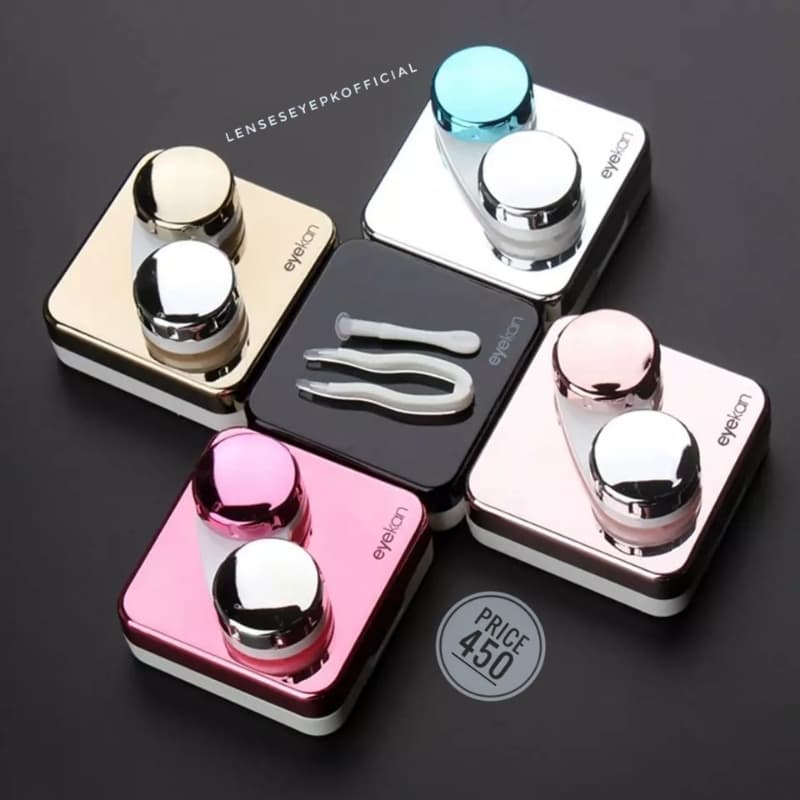 Imported Travelling Kit