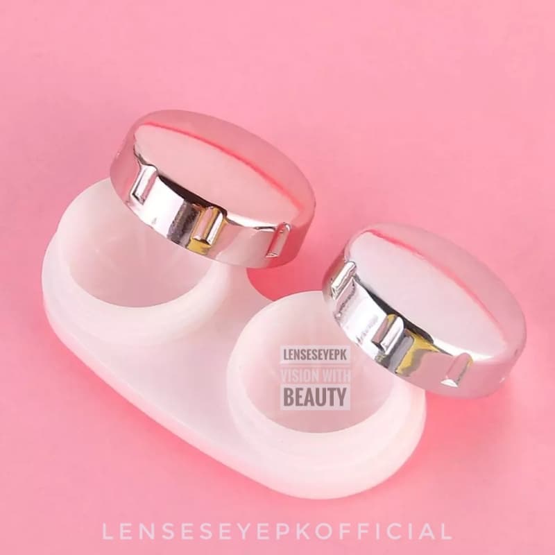 Imported Travelling Kit