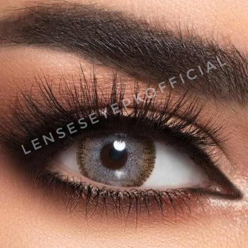 Dahab Lumirere Hazel