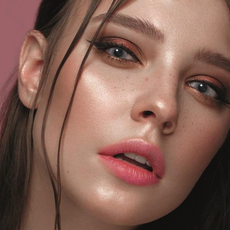 Hidrocore Artic Grey