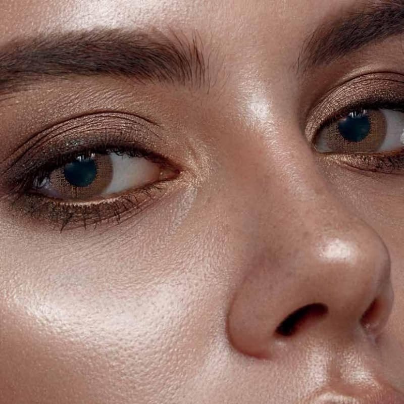 Hidrocore Golden Honey