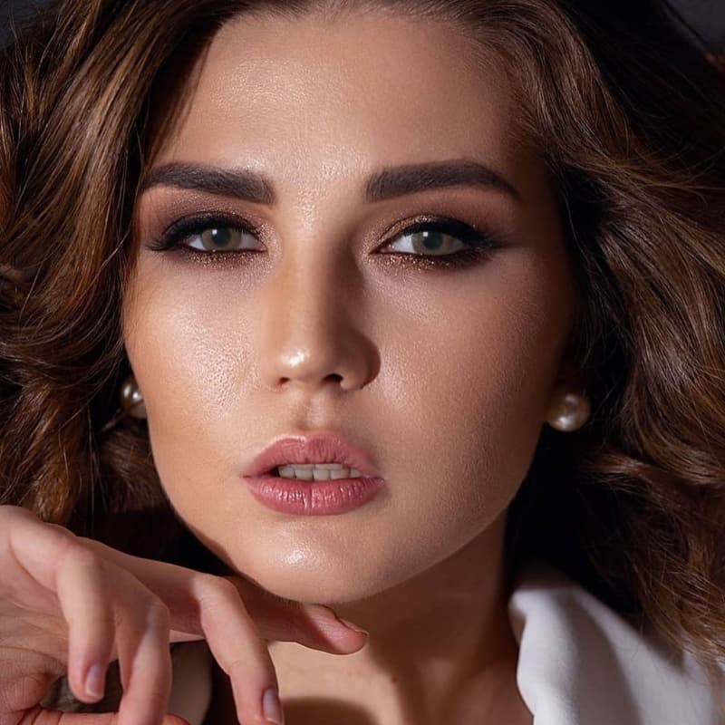 Hidrocore Golden Honey