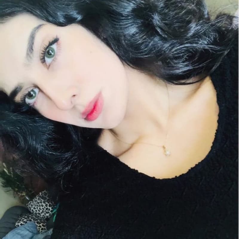 Bella Silky Green Elite Series