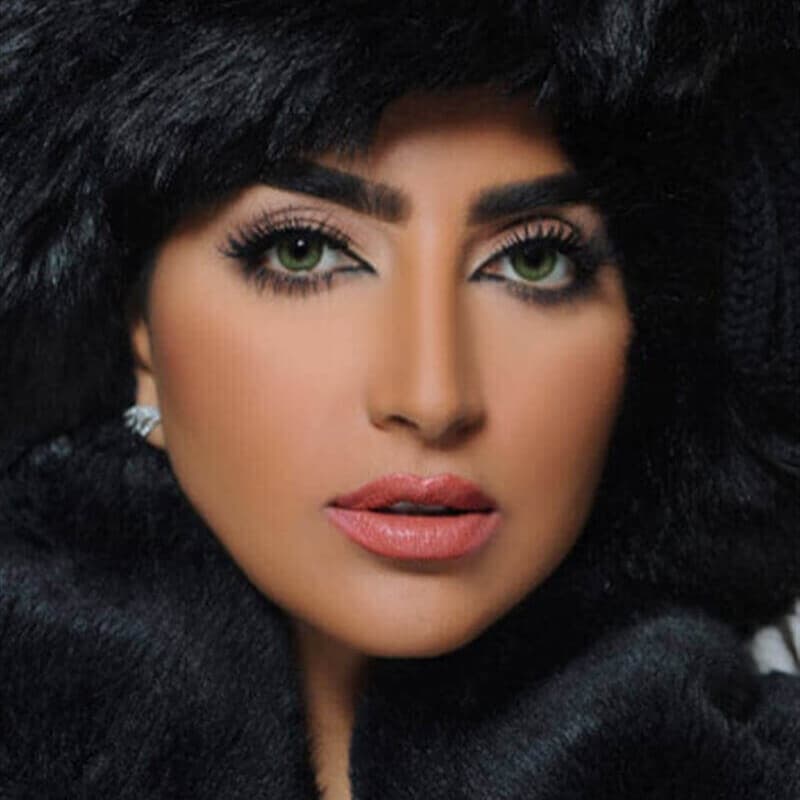 Bella Caribean Green Diamond Series