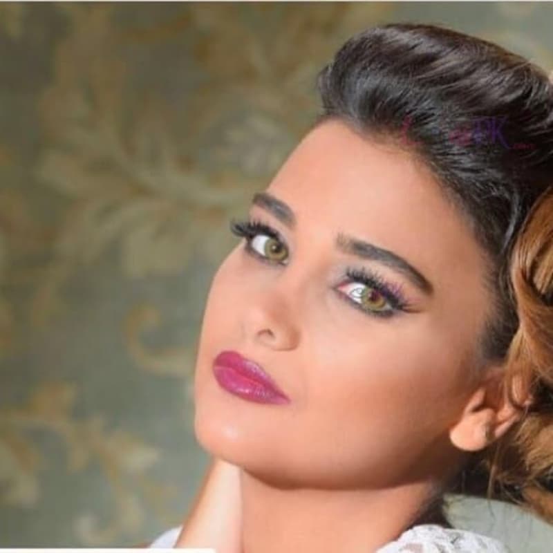 Bella Caribean Green Diamond Series