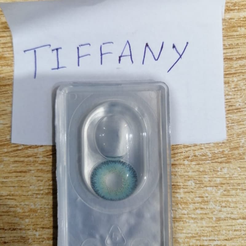 Sunsoft Tiffany Partywear