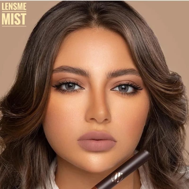 Lensme Mist