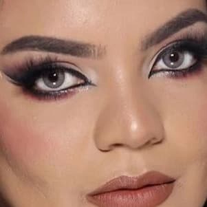 Bella Sandy Gray Elite Series