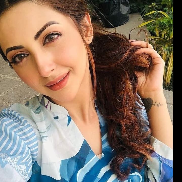 Bella Wild Honey Elite Series