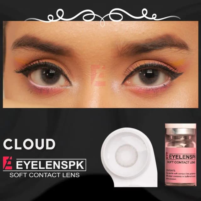EyeLensPk Cloud