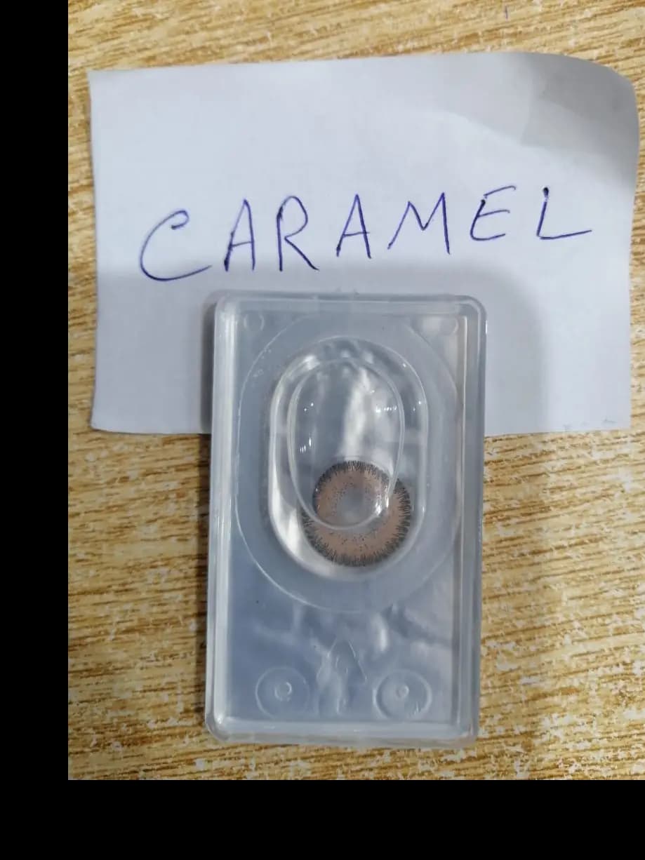 Sunsoft Caramel Partywear