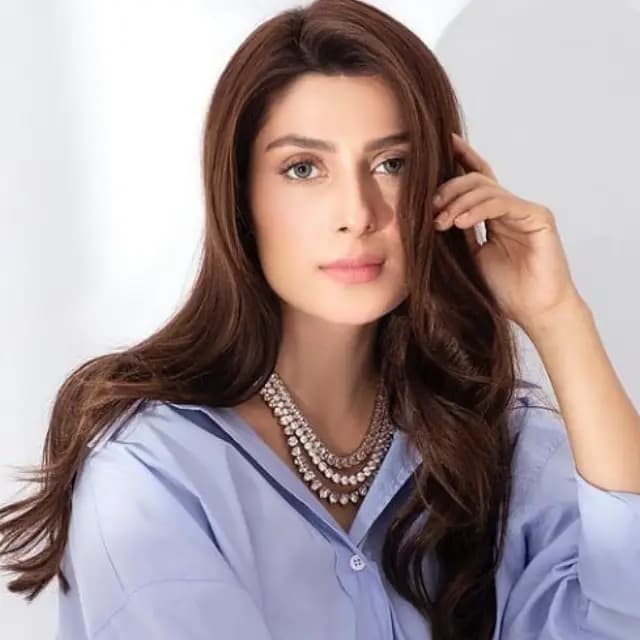 Bella Gray Green Diamond Series