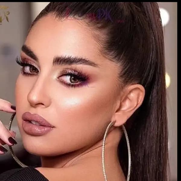 Bella Allure Blonde Diamond Series